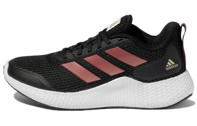 Adidas Day Fabric Abrasion Resistant Breathable Abrasion Resistant Breathable Low top Training Running Shoes Unisex