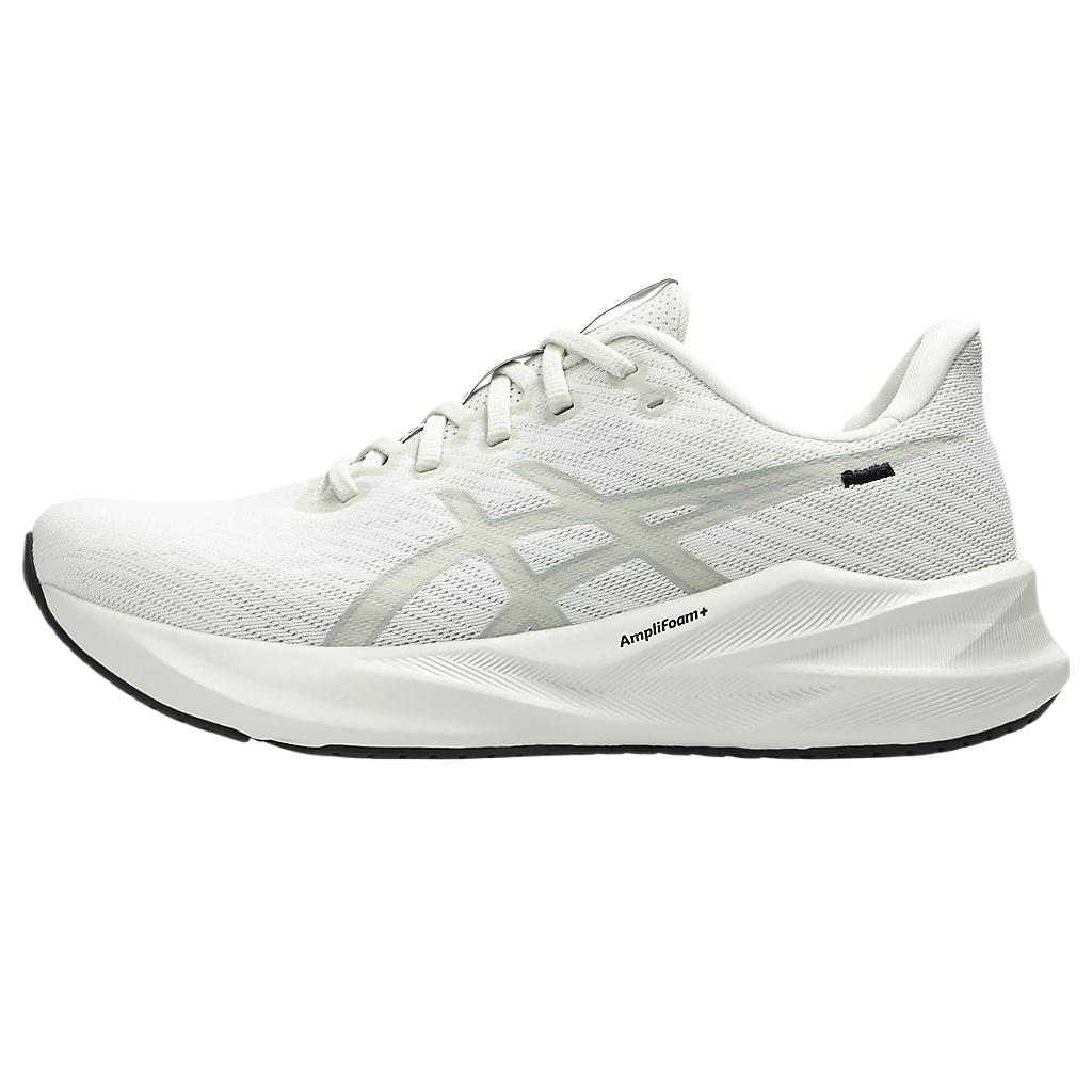 Мужские кроссовки ASICS ASICS VERSABLAST 4 (серо-белые)