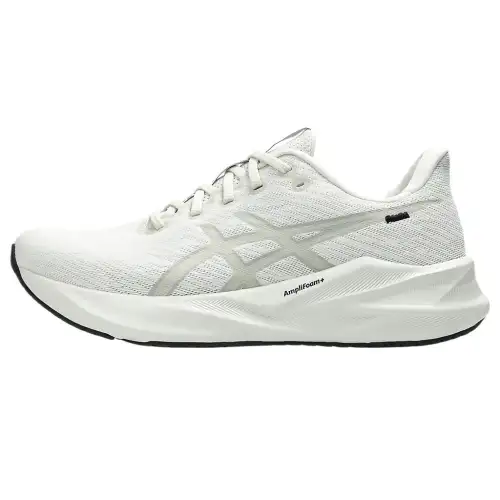 ASICS Versablast 4 Lake Grey Seal Grey