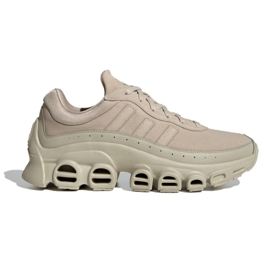 Adidas adiFOM Megaride ‘Wonder Beige’