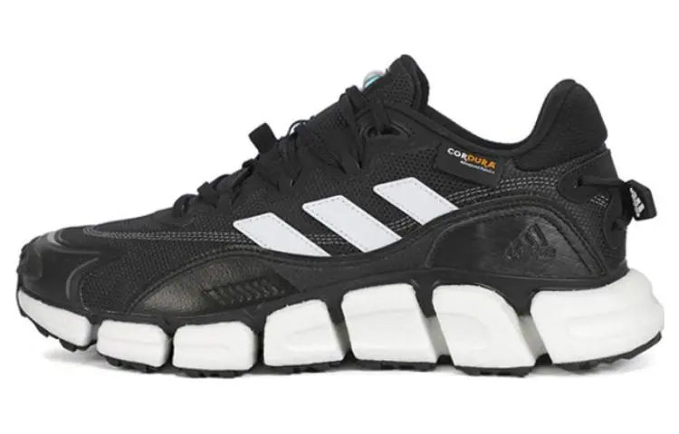 Adidas Climawarm Boost