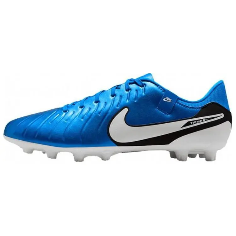 Nike Tiempo Legend 10 Academy 'Soar White'