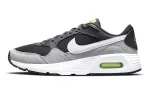 Nike Air Max Sc 'Iron Grey' Gs