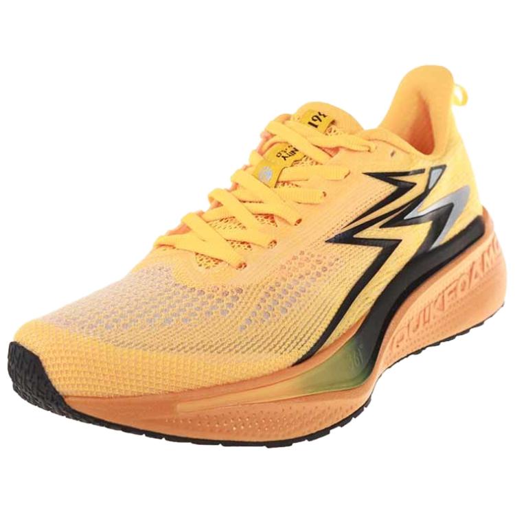 361° Abrasion Resistant, Breathable, Lightweight Abrasion Resistant, Breathable, Lightweight Low top Casual