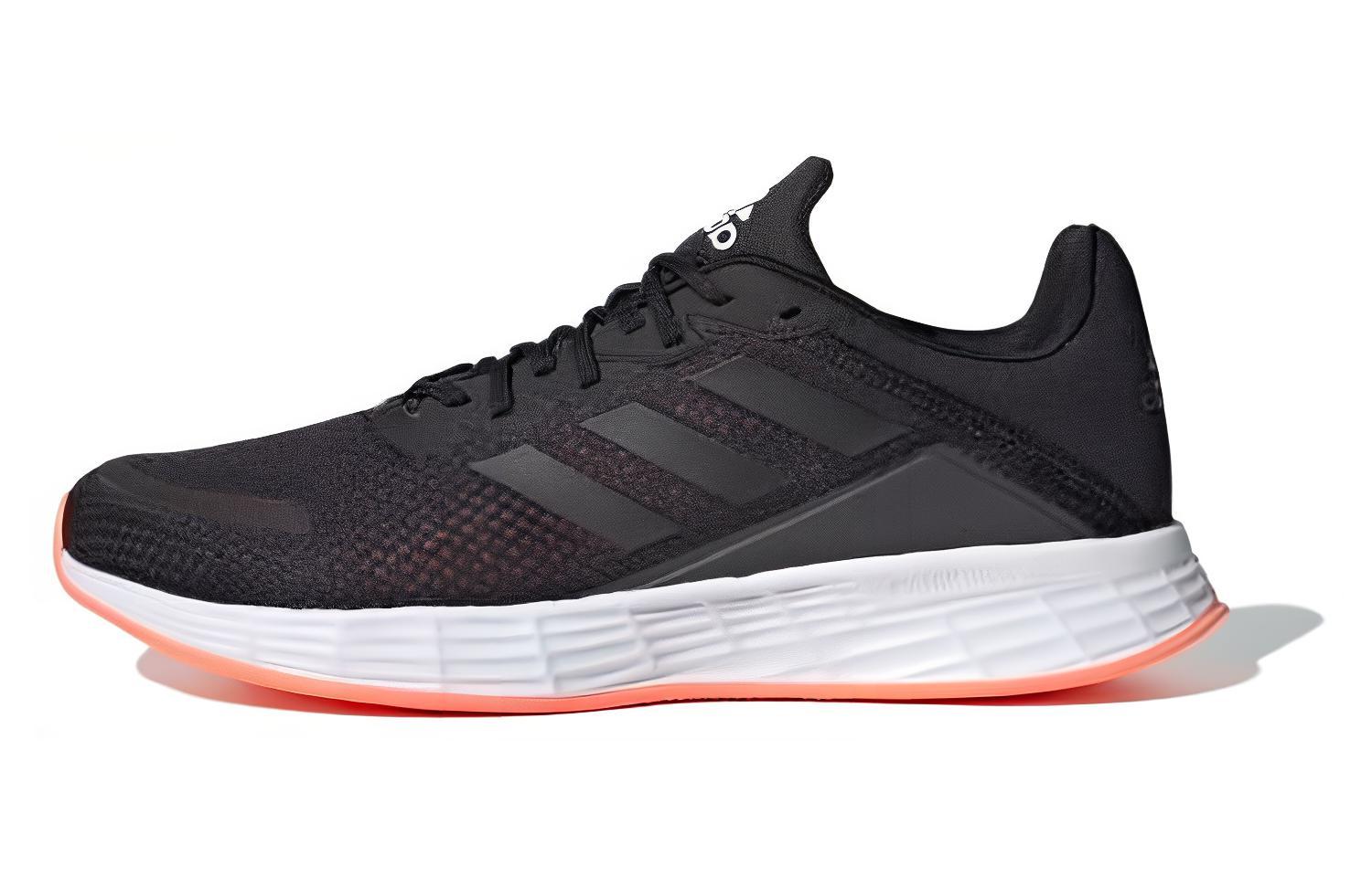 Adidas Duramo Sl 'Black White'