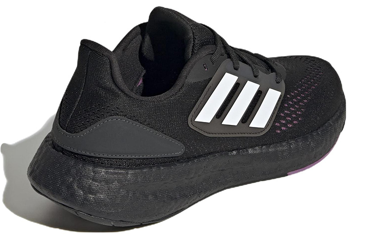 Adidas Pure Boost 22 ‘Black’ Women’s