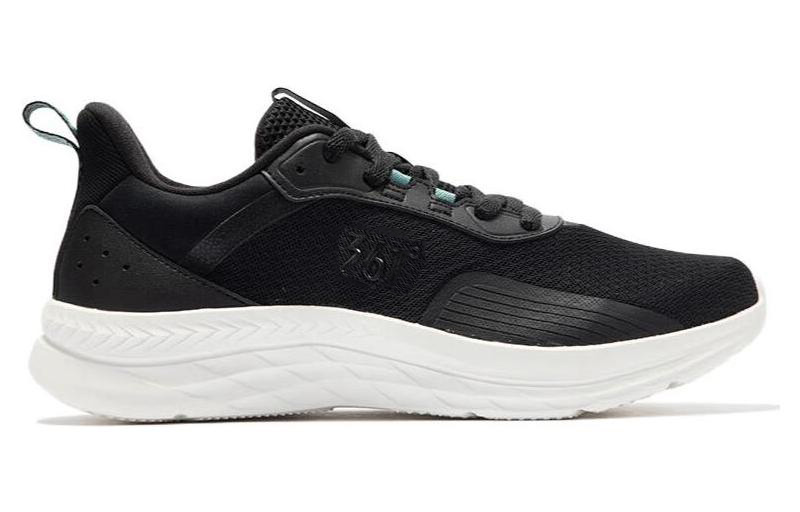 361° Comfortable And Trendy Slip Resistant Abrasion Resistant Slip Resistant Abrasion Resistant Low top Running Shoes