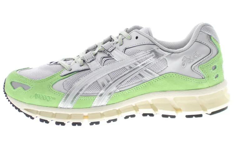 ASICS X Awake Ny Gel Kayano 5 360 'Silver Mint'
