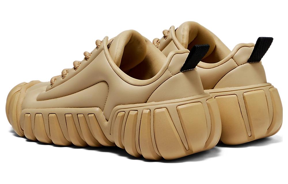 Onitsuka Tiger Dentigre Puff ‘Sand’