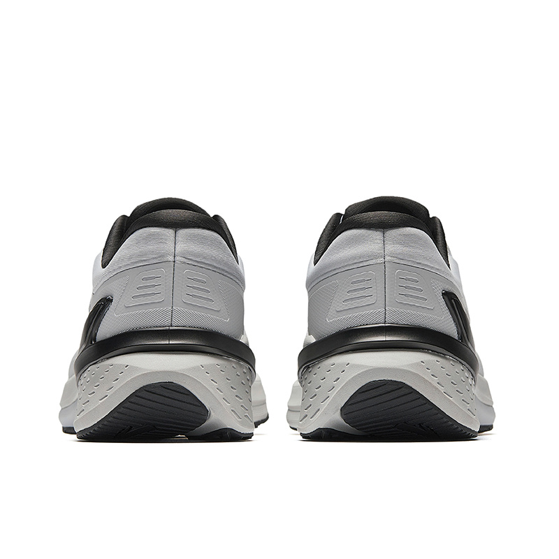 CHAOJIANTA Slip Resistant Abrasion Resistant Coverage Slip Resistant And Abrasion Resistant Coverage Low top Casual