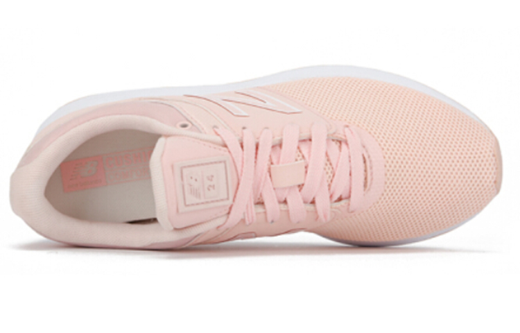 New Balance 24 Series ‘Pink’ Women’s