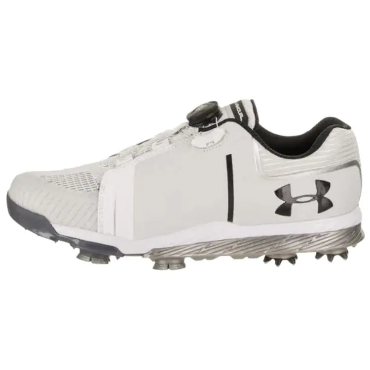 Under Armour Tempo Sport Boa