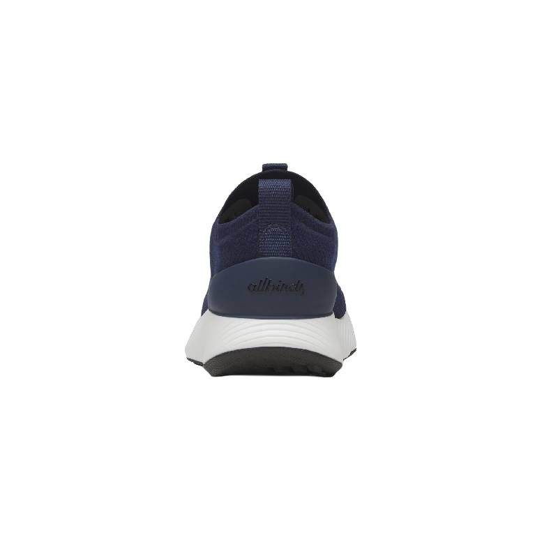 Allbirds Low top Running Shoes Unisex Teal