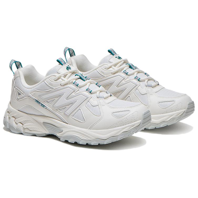CAMEL Cushioning Slip Resistant Low top Casual Running Shoes Women’s