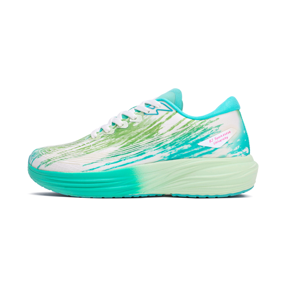 BEITIDA Cushioning Rebound Abrasion Resistant Lightweight Breathable