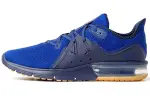 Nike Air Max Sequent 3 'Blue'