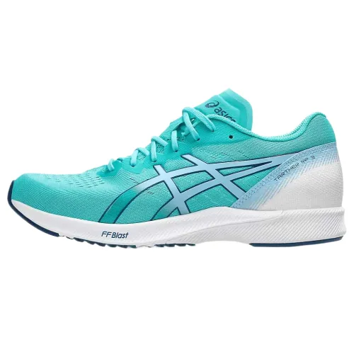 Asics Tarther Rp 3 Low top Running Shoes Men's