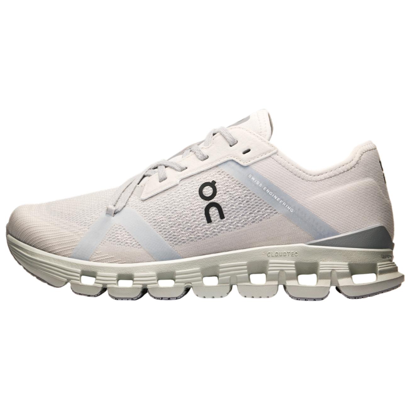 Cloud X 4 Wmns On Ad ‘Wolf Alloy’ Women’s