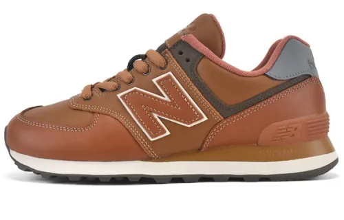 574 New Balance 'Workwear Jupiter'