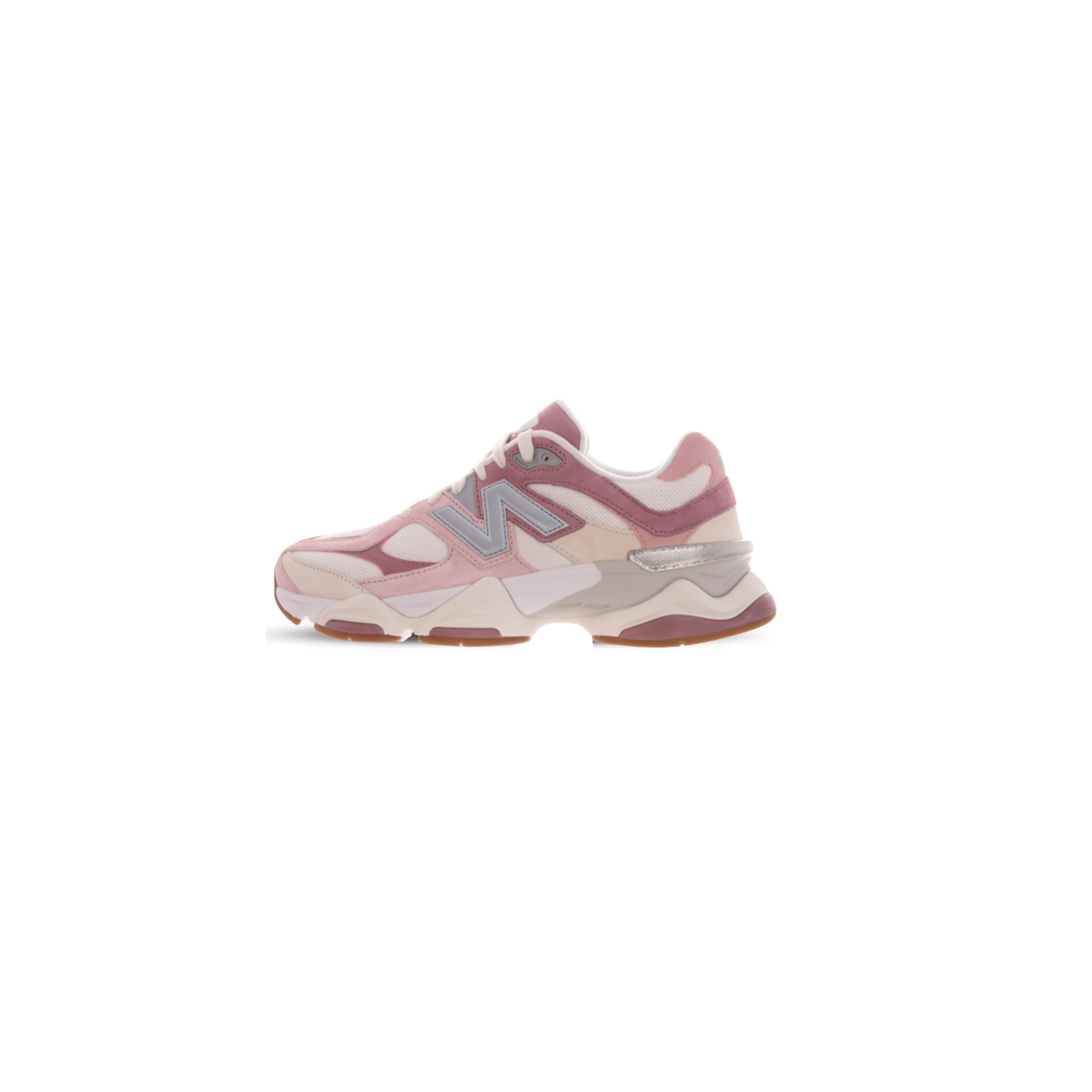 9060 New Balance 'Rose Pink'