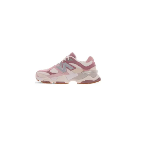 9060 New Balance 'Rose Pink'