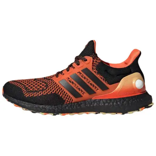 UltraBoost Fortnite x UltraBoost Adidas 1.0 'Fishstick'
