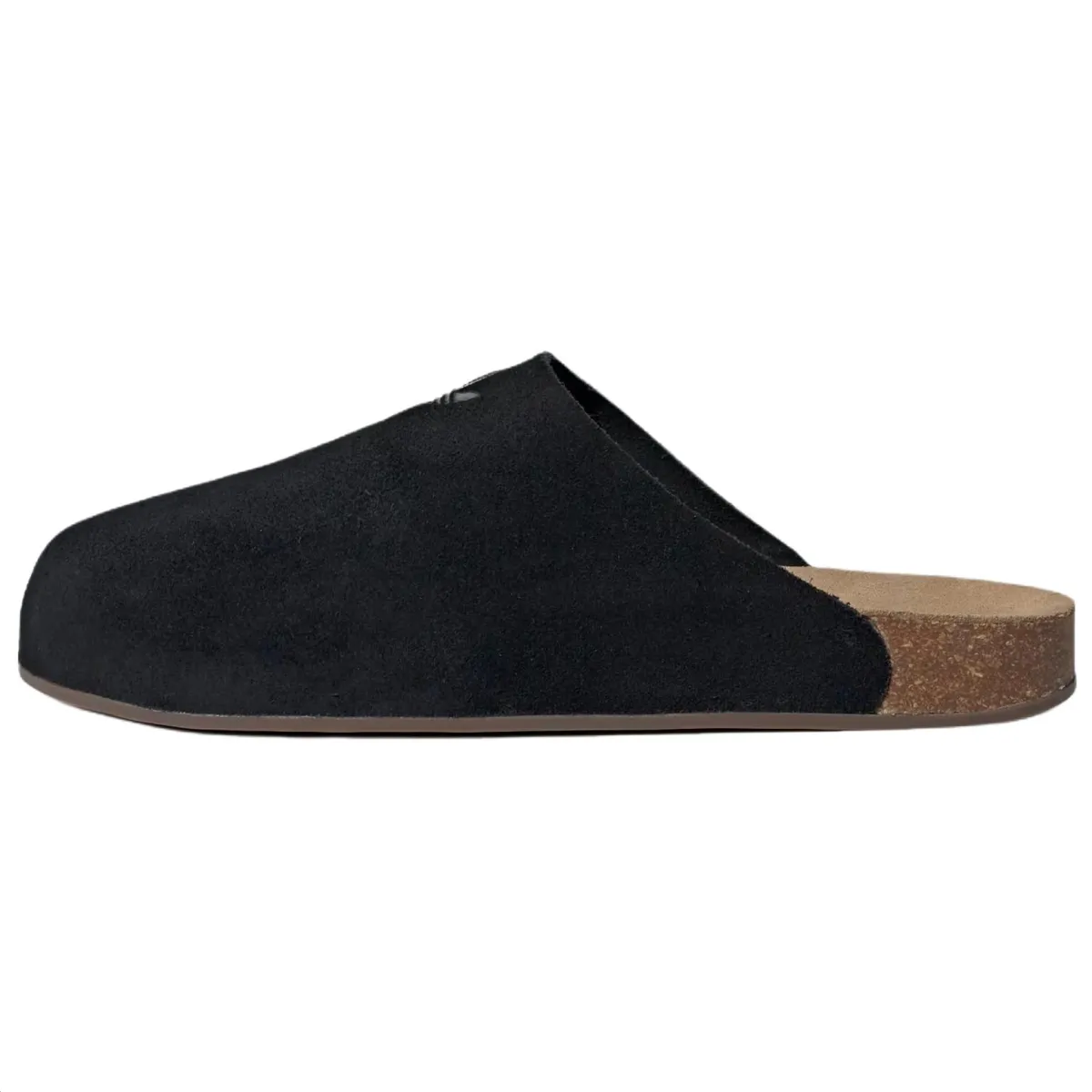 Adidas Originals Adimule mules