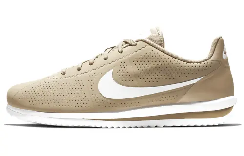 Nike Cortez Ultra Moire 'Brown White'