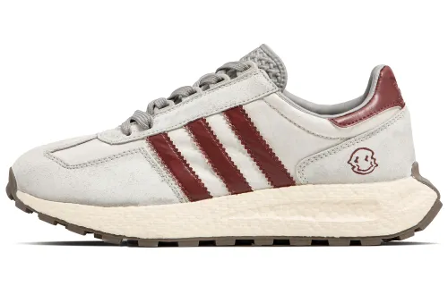 Adidas Originals RETROPY Slip Resistant, Abrasion Resistant, Breathable Slip Resistant, Abrasion Resistant, Breathable