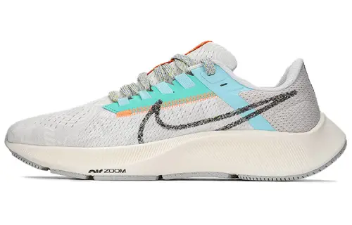 Nike Air Zoom Pegasus 38 Mfs Copa Women's