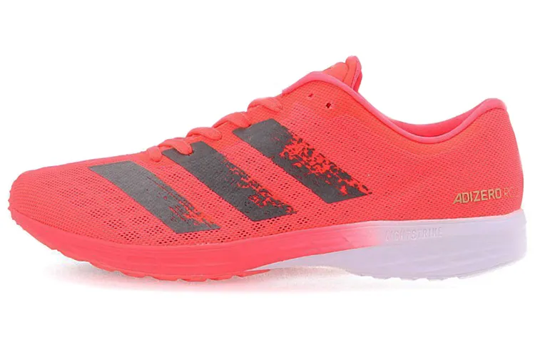 Adidas Adizero Rc 2 'Signal Pink Black'