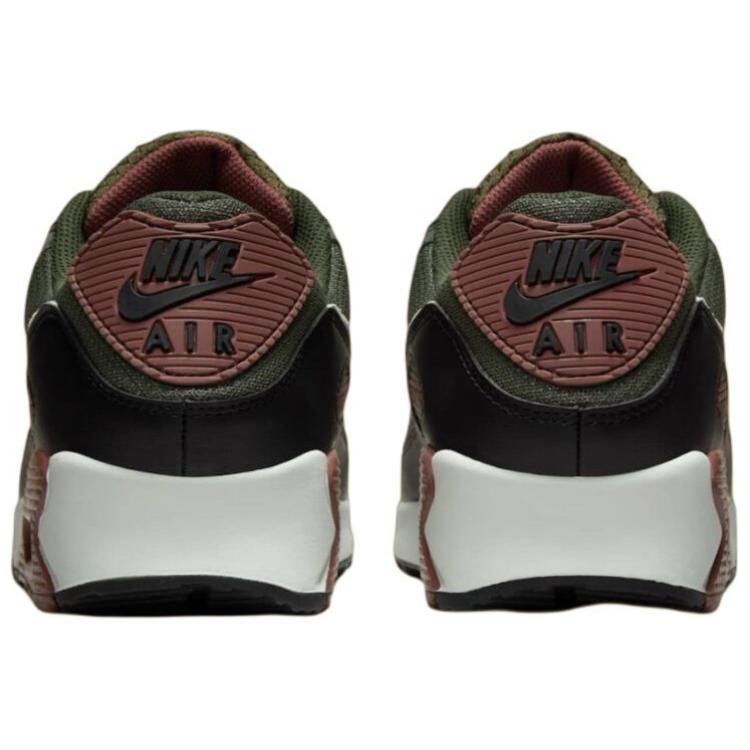Nike Air Max 90 Beef & Broccoli