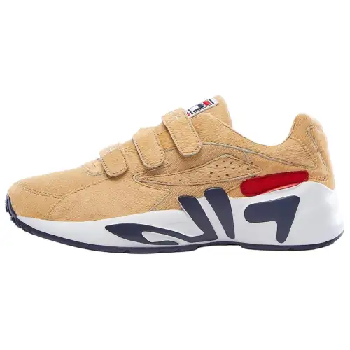 FILA Mindblower Hall Of Fame