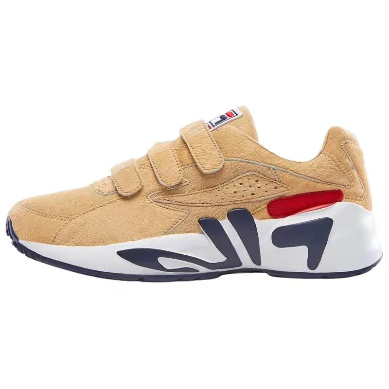 FILA Mindblower Hall Of Fame