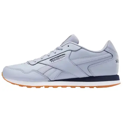 Reebok Classic Harman Run 'Denim Dust'