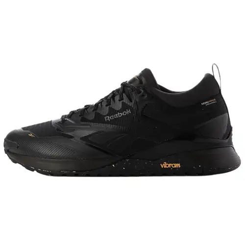 Reebok Nano X4 Adventure Sneakers