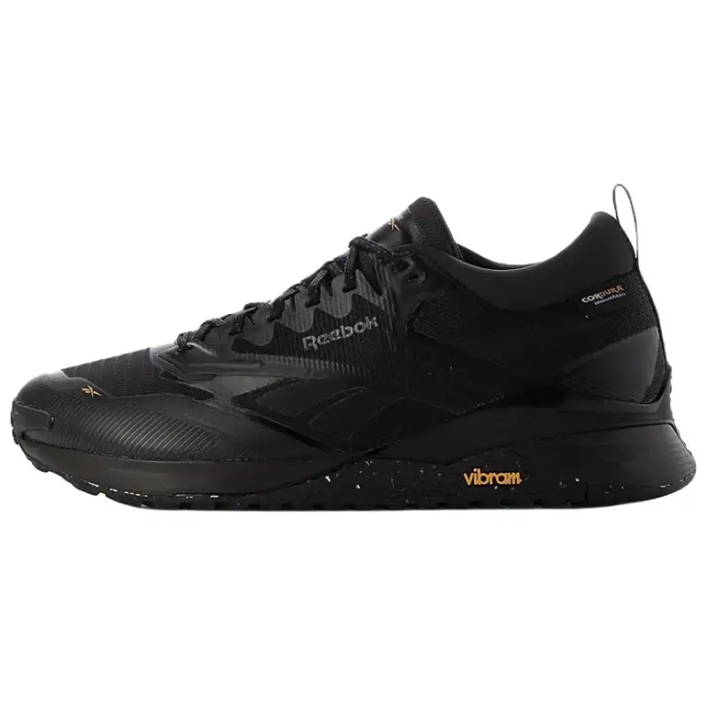 Reebok Nano X4 Adventure Sneakers