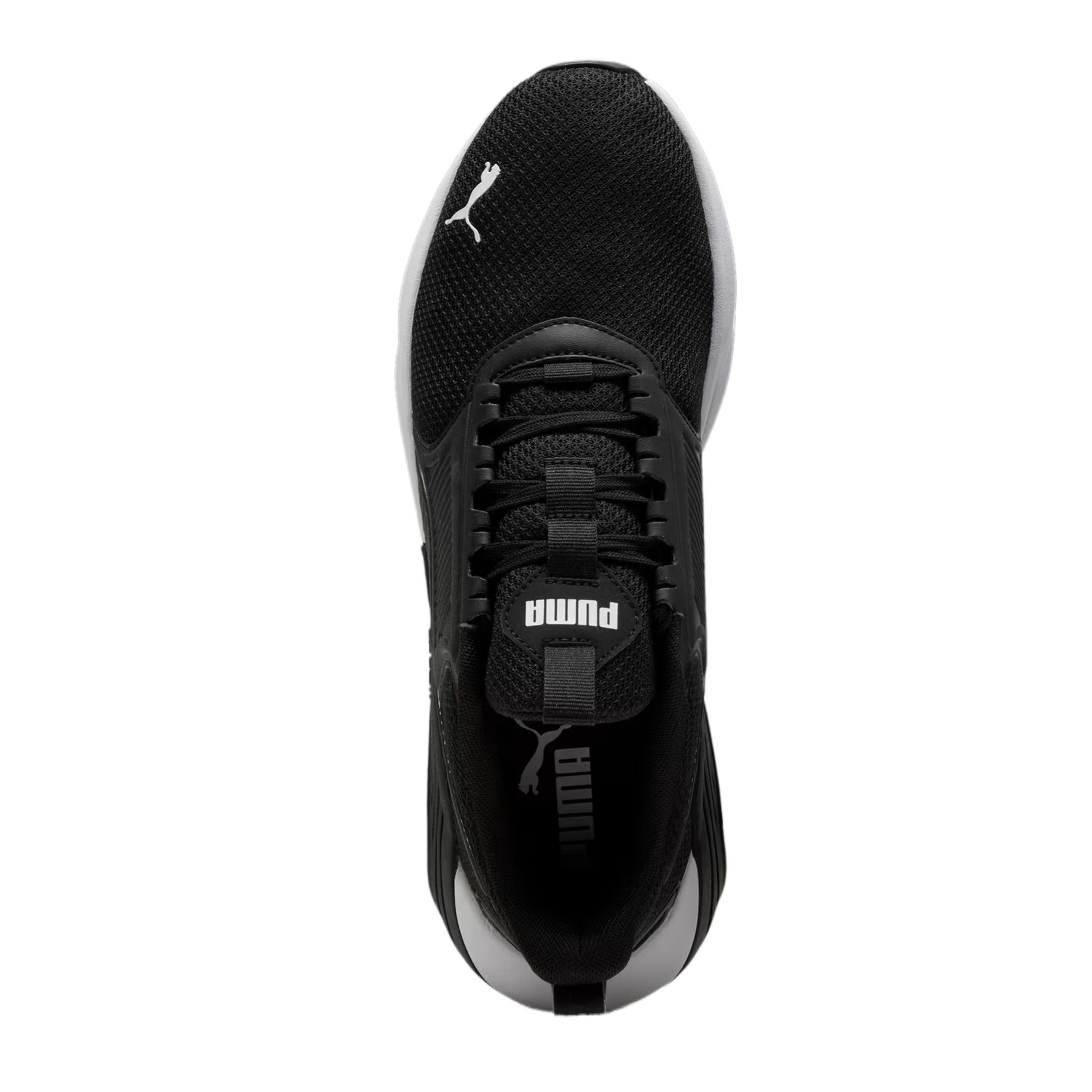 PUMA X Cell Low top Running Shoes Unisex Tan