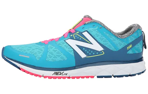 New Balance 1500 'Blue' Women's