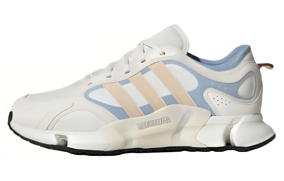 Adidas Climawarm 'Cloud White' Women's