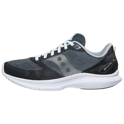 Saucony Kinvara 12 Icon