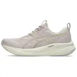 ASICS Gel Pulse 16 Mineral Beige Cream Women's