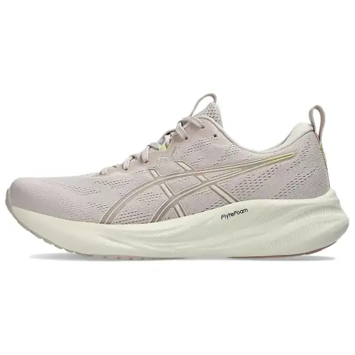 ASICS Gel Pulse 16 Mineral Beige Cream Women's