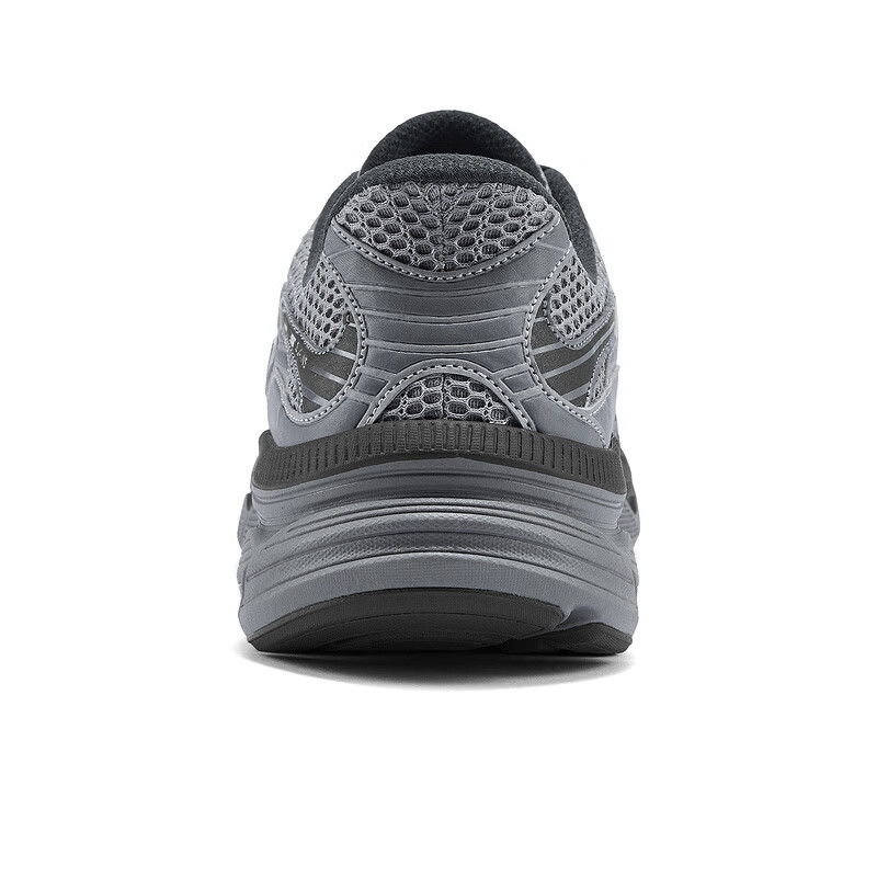 Skechers MEN’S GO Athleisure Cushioning Running Shoes Men’s Gray
