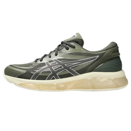 ASICS Gel Quantum 360 8 Running Shoes Unisex