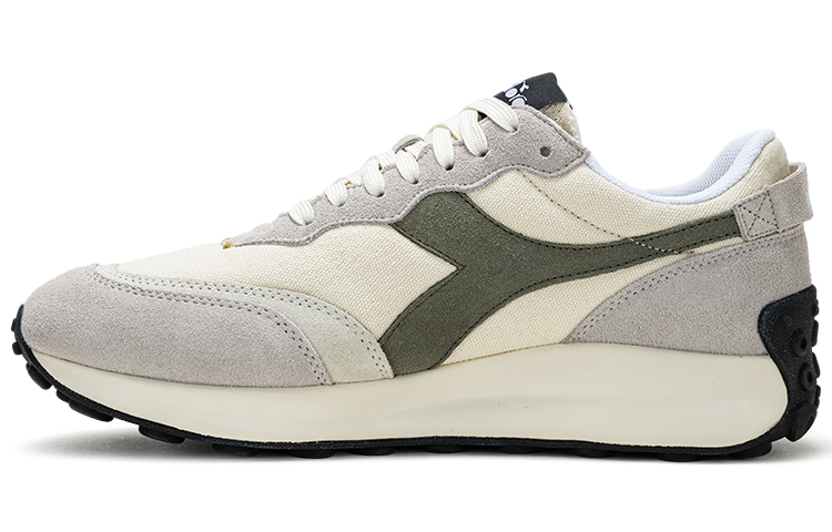 diadora Race Suede SW ‘Pristine Khaki’