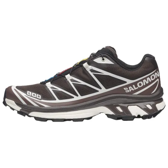 SALOMON XT- 6
