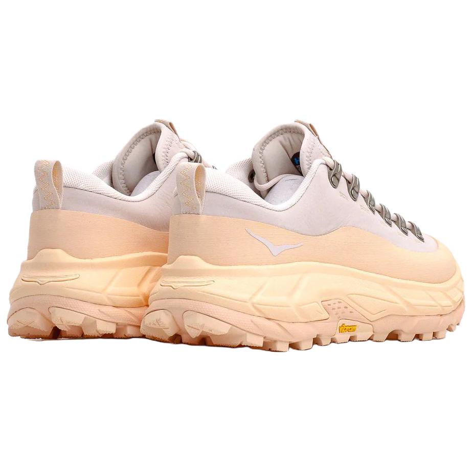 HOKA ONE ONE Tor Summit Running Shoes Unisex