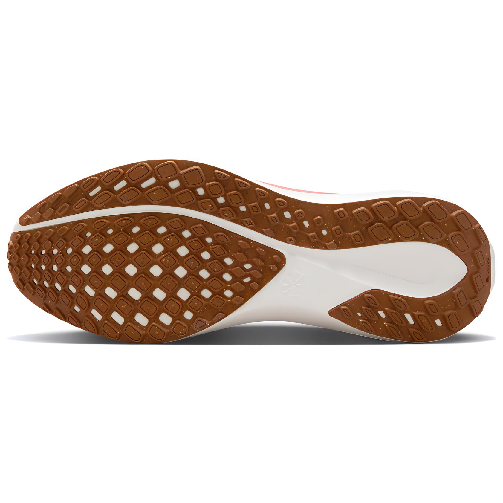 Nike Air Zoom Pegasus 41 Coconut Milk Hot Punch Women’s