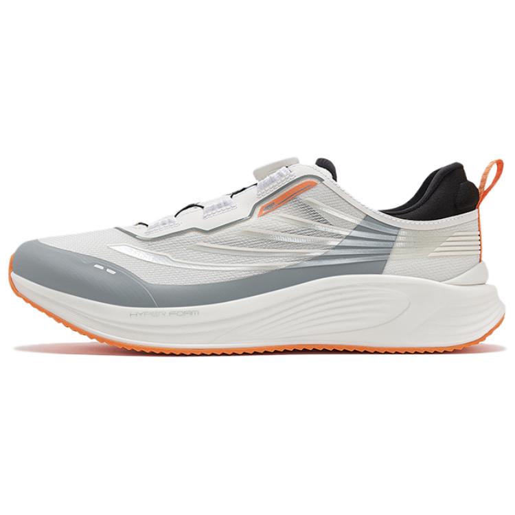 K·SWISS Abrasion Resistant Breathable Abrasion Resistant Breathable Low top Running Shoes Men’s